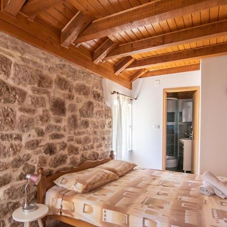Apartments Loriana Šibenik Kültér fotó