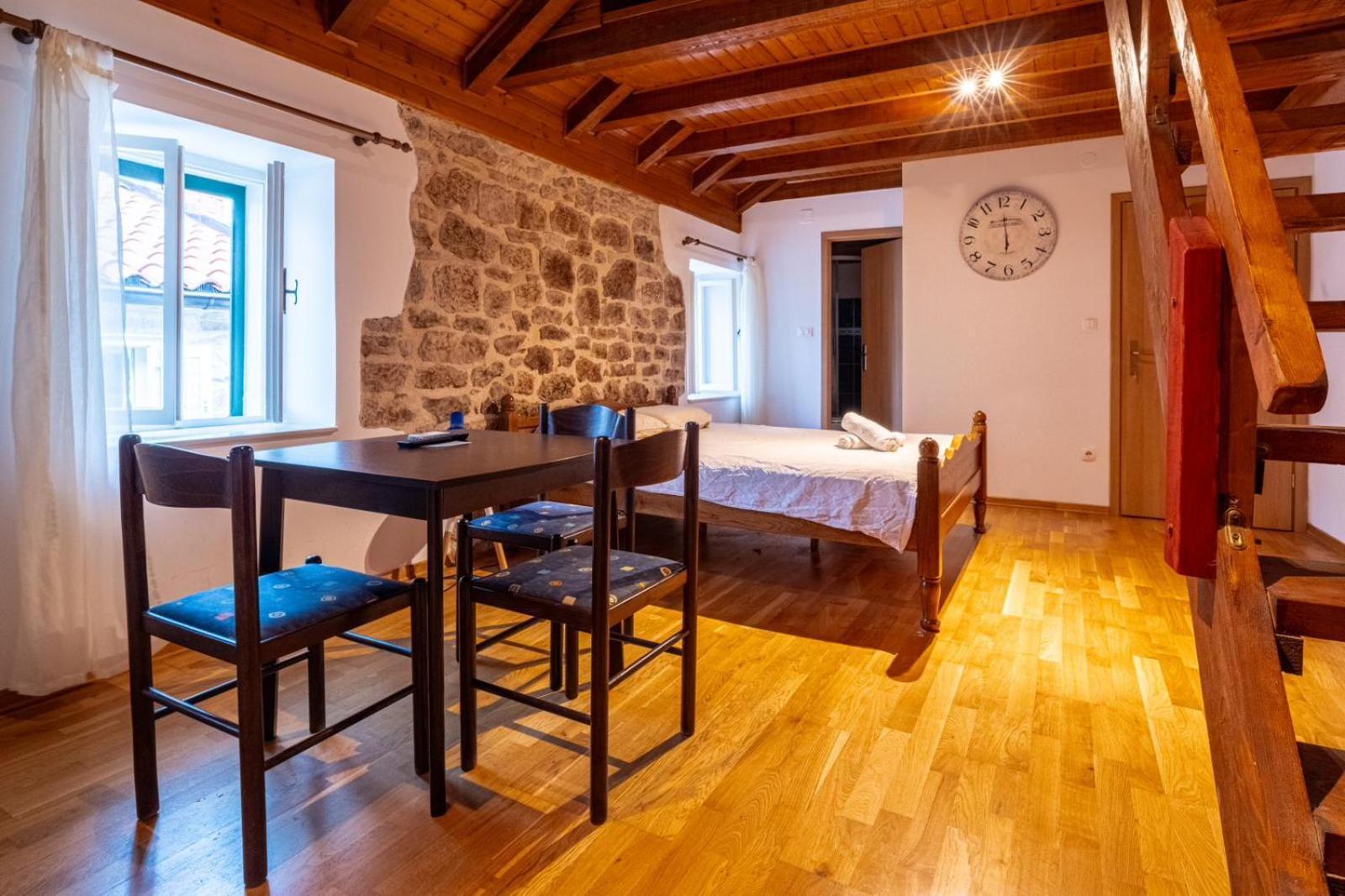 Apartments Loriana Šibenik Kültér fotó