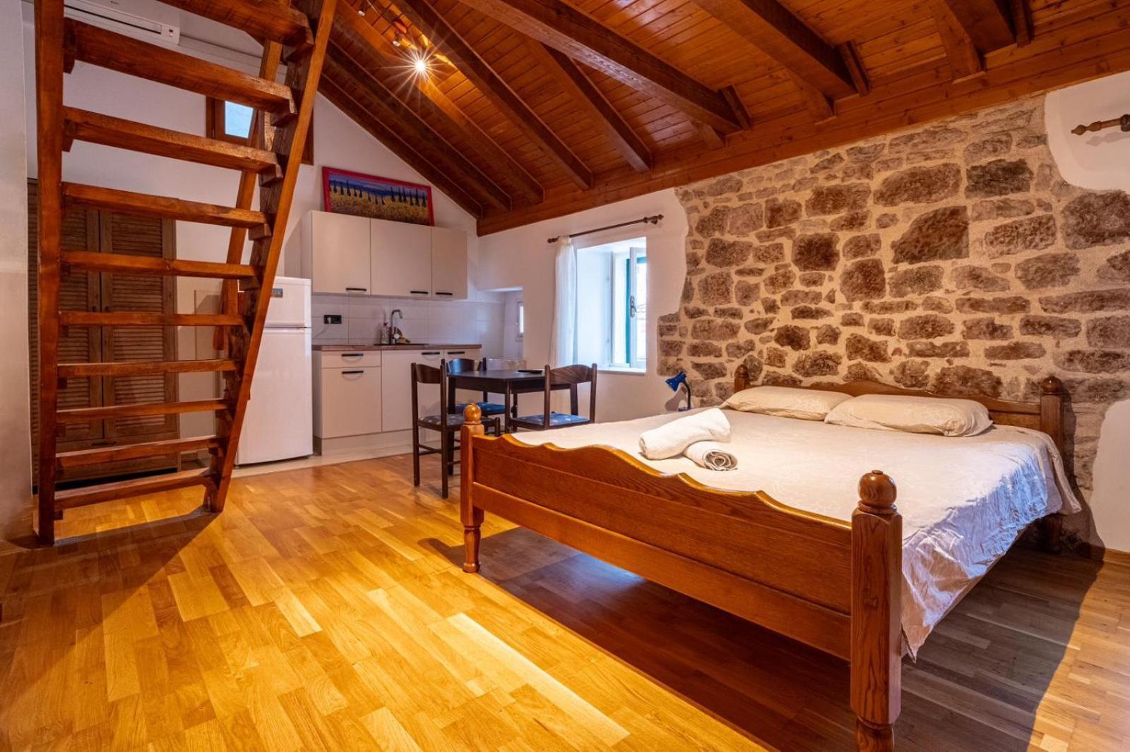 Apartments Loriana Šibenik Kültér fotó